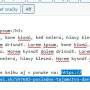 preview-editor-text1.jpg
