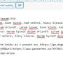 preview-editor-text2.jpg